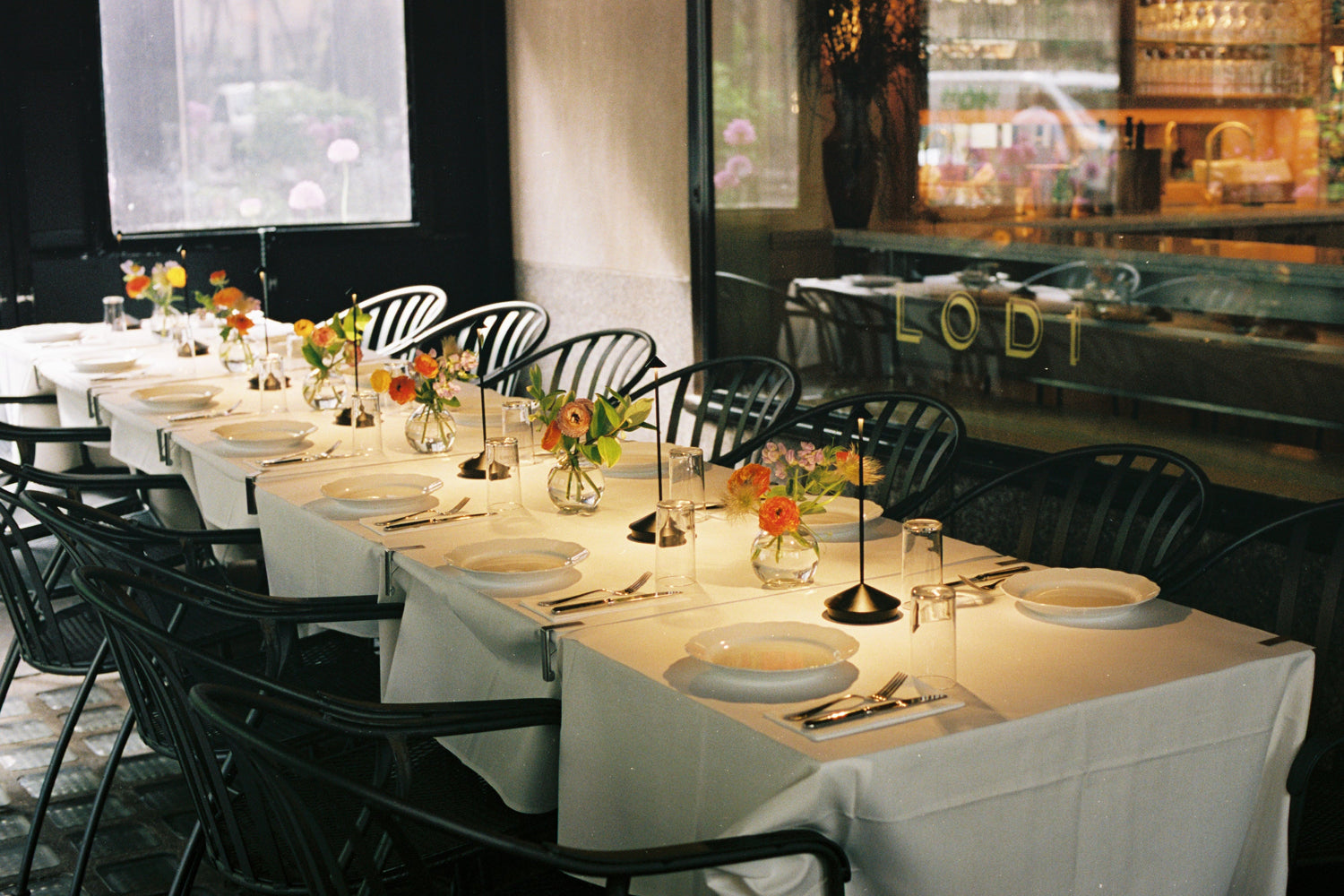 slideshow photo 4